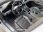 Обява за продажба на Porsche Panamera 4S V8 Diesel В Гаранция! ~ 132 000 лв. - изображение 8