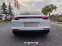 Обява за продажба на Porsche Panamera 4S V8 Diesel В Гаранция! ~ 132 000 лв. - изображение 5
