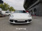 Обява за продажба на Porsche Panamera 4S V8 Diesel В Гаранция! ~ 132 000 лв. - изображение 1