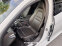 Обява за продажба на Porsche Panamera 4S V8 Diesel В Гаранция! ~ 133 000 лв. - изображение 9
