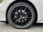 Обява за продажба на Porsche Panamera 4S V8 Diesel В Гаранция! ~ 133 000 лв. - изображение 7