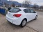 Обява за продажба на Opel Astra ~8 800 лв. - изображение 5
