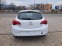 Обява за продажба на Opel Astra ~8 800 лв. - изображение 4