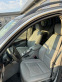 Обява за продажба на BMW 330 Bmw e91 330xd ~10 500 лв. - изображение 8