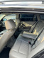 Обява за продажба на BMW 330 Bmw e91 330xd ~10 000 лв. - изображение 9