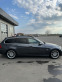 Обява за продажба на BMW 330 Bmw e91 330xd ~10 000 лв. - изображение 3