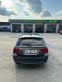 Обява за продажба на BMW 330 Bmw e91 330xd ~10 500 лв. - изображение 2