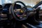 Обява за продажба на Ferrari F8 TRIBUTO/ COUPE/ NOVITEC/ CARBON/ CERAMIC/ CAMERA/ ~ 313 176 EUR - изображение 7