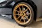 Обява за продажба на Ferrari F8 TRIBUTO/ COUPE/ NOVITEC/ CARBON/ CERAMIC/ CAMERA/ ~ 313 176 EUR - изображение 4