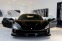 Обява за продажба на Ferrari F8 TRIBUTO/ COUPE/ NOVITEC/ CARBON/ CERAMIC/ CAMERA/ ~ 313 176 EUR - изображение 2