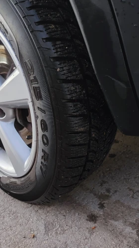 Nissan Qashqai SUV, снимка 2