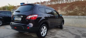 Nissan Qashqai SUV, снимка 5