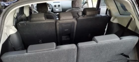 Nissan Qashqai SUV, снимка 10