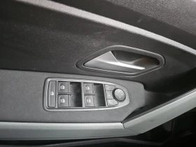 Dacia Duster 1.0 TCe 100 LPG, снимка 11