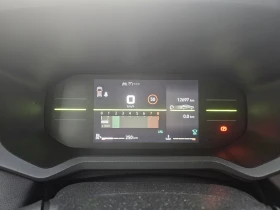 Dacia Duster 1.0 TCe 100 LPG, снимка 8