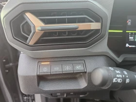Dacia Duster 1.0 TCe 100 LPG, снимка 12