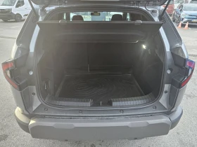 Dacia Duster 1.0 TCe 100 LPG, снимка 15
