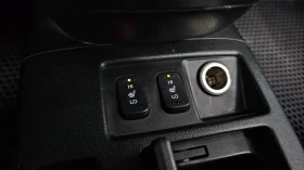 Honda Cr-v 4WD EX.L autogeorge.com, снимка 15