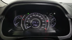 Honda Cr-v 4WD EX.L autogeorge.com, снимка 7