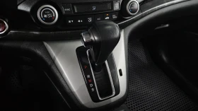 Honda Cr-v 4WD EX.L autogeorge.com, снимка 8