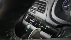 Honda Cr-v 4WD EX.L autogeorge.com, снимка 16