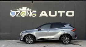 Kia Sportage GT Line 180hp Hybrid , снимка 3
