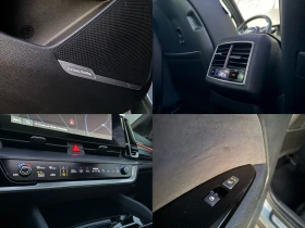 Kia Sportage GT Line 180hp Hybrid , снимка 12