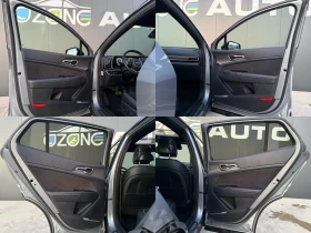 Kia Sportage GT Line 180hp Hybrid , снимка 8