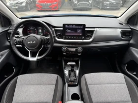 Kia Stonic 1.0i Автоматик, снимка 11