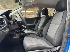 Kia Stonic 1.0i Автоматик, снимка 10