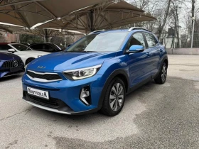 Kia Stonic 1.0i Автоматик, снимка 2