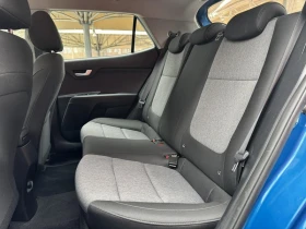 Kia Stonic 1.0i Автоматик, снимка 14