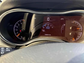 Jeep Grand cherokee ALTITUDE* EDITION* 3.6* V6* 8ZF* ПОДГРЕВ* КАМЕРА* , снимка 10
