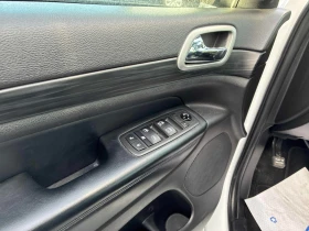Jeep Grand cherokee ALTITUDE* EDITION* 3.6* V6* 8ZF* ПОДГРЕВ* КАМЕРА* , снимка 6