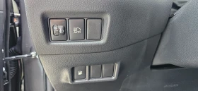 Toyota C-HR 1.8 Hybrid E-CVT Trend EURO 6D, снимка 12