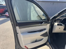 Hyundai Palisade 3.8 GDI V6 HTRAC AWD, снимка 9