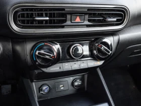 Hyundai Kona Preferred AWD, снимка 13