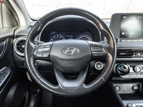 Hyundai Kona Preferred AWD, снимка 8