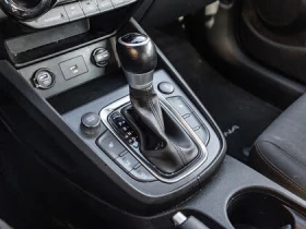 Hyundai Kona Preferred AWD, снимка 11