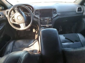 Jeep Grand cherokee, снимка 8