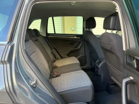 VW Tiguan Facelift, Distronic, Сервизна История-2023г., снимка 13