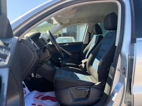 VW Tiguan 2.0TDI 4MOTION, снимка 9