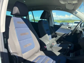 VW Tiguan 2.0TDI 4MOTION, снимка 15