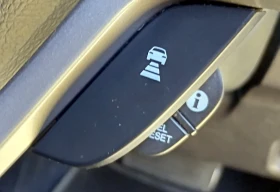 Honda Cr-v 2.0 Бензин Автоматик, снимка 12