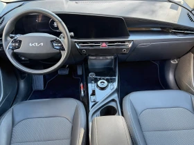 Kia Niro, снимка 8