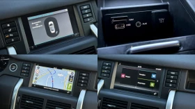 Land Rover Discovery Sport 4x4, снимка 13