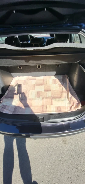 Suzuki SX4 S-Cross Евро 6B, снимка 5