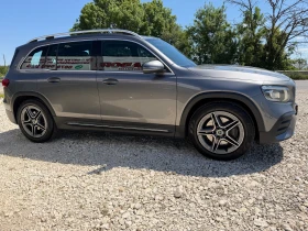 Mercedes-Benz GLB 220 AMG-4MATIC/190p.s!!!, снимка 8