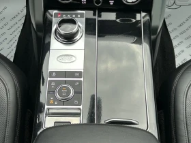 Land Rover Range rover P400e PlugIn Hybrid, снимка 11