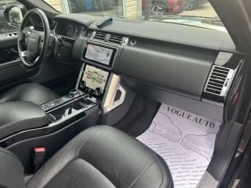 Land Rover Range rover P400e PlugIn Hybrid, снимка 7